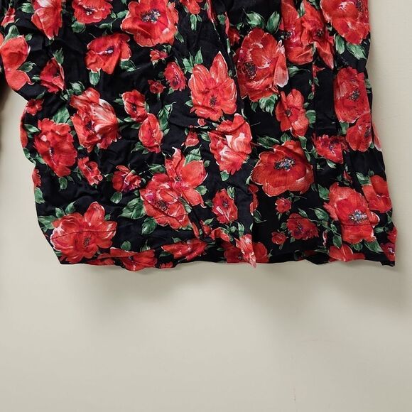 Southern Skies Culottes M - Picture 4 of 7